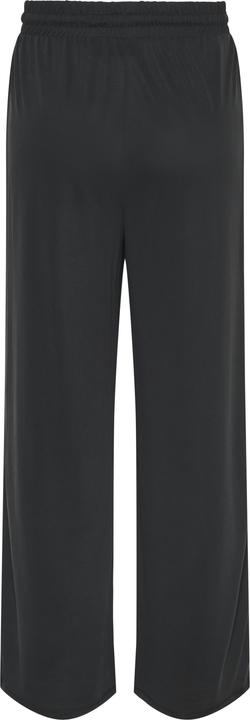 Produktbild Pieces PCANORA Hose mit weitem Bein (L)