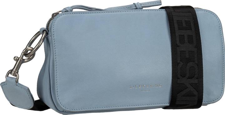 Liebeskind Berlin Umhängetasche Basic Clarice Crossbody M