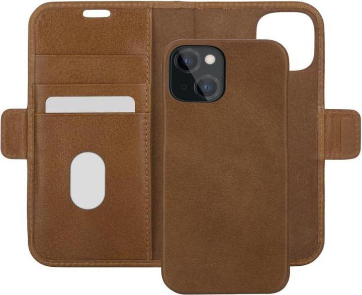 Produktbild dbramante1928 Lynge (Apple iPhone 13)