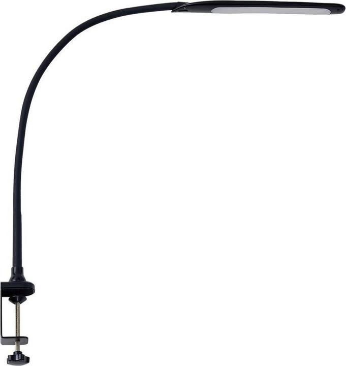 Produktbild Lindby Nilay (850 lm)