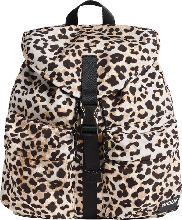 Produktbild Wouf City Rucksack 37 cm (15 l)