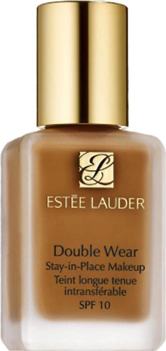 Produktbild Estée Lauder Double Wear Stay-in-Place Makeup SPF 10 (6W1 Sandalwood)