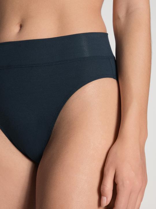 Produktbild Calida Elastic (M, Einzelpack)
