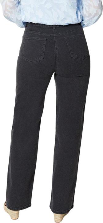 Immagine prodotto Principles Jeans Gamba Larga Donna (36)