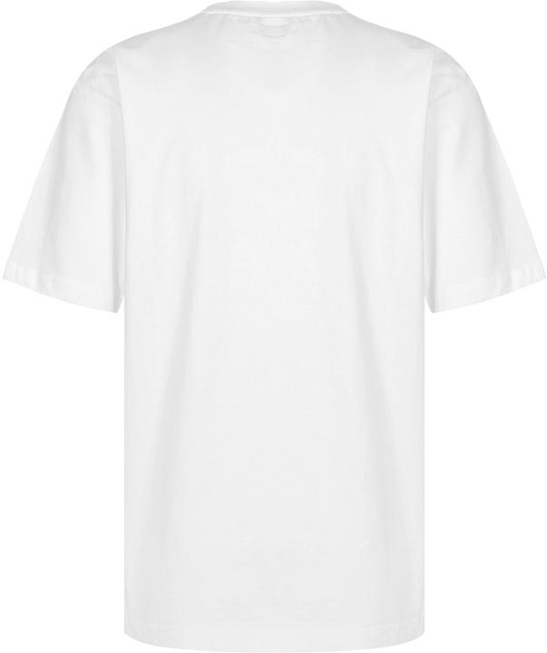 Actual product image Chinatown Market T-shirt Triple Arc (L)
