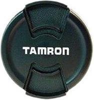 Produktbild Tamron Objektivdeckel 62mm (62 mm)