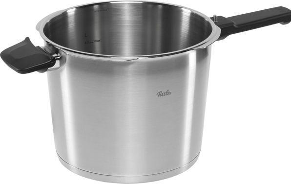 Immagine prodotto Fissler SKT Vitavit Premium (22 cm, Cucina a vapore, Acciaio inossidabile)