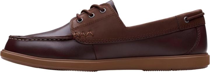 Image du produit Clarks Halbschuhe (42)