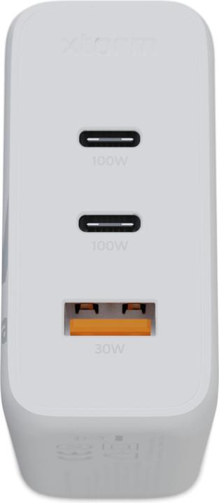 Produktbild Xtorm GaN2 Ultra Series (100 W)