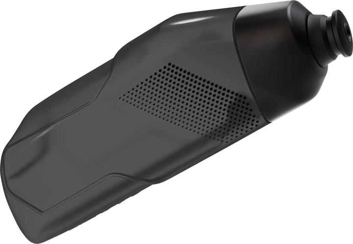 Actual product image Trek RSL Aero (0.59 l)