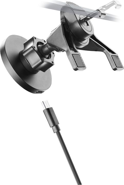 Image du produit Cellularline Touch Air Mag