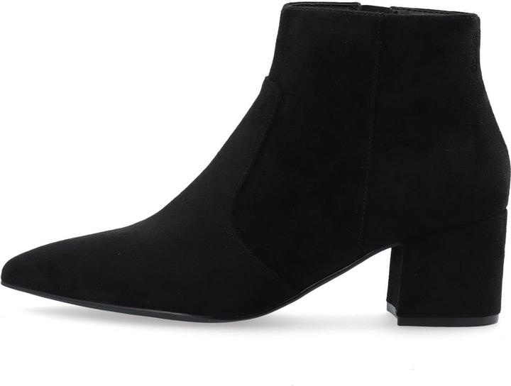 Bianco BIADEVIVED Stiefeletten (41)