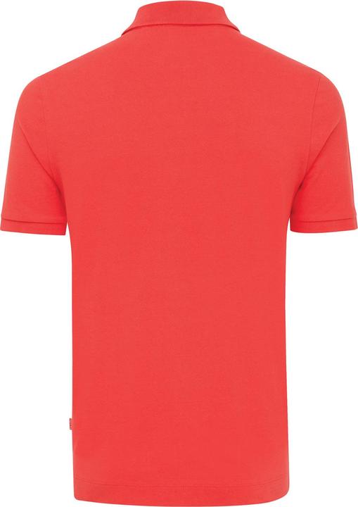 Immagine prodotto Universal Textiles Yosemite Poloshirt (3XL)
