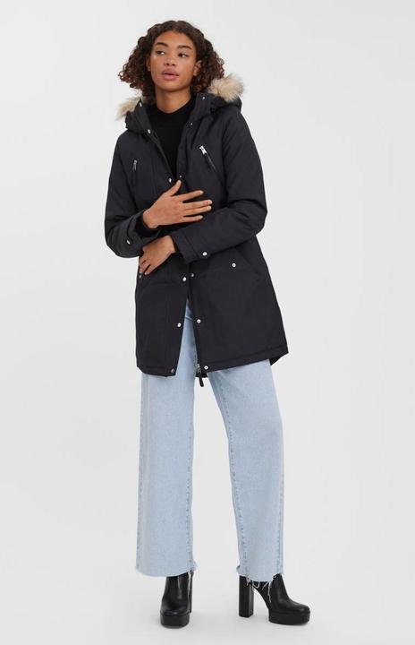 Produktbild Vero Moda Parka Mantel (XS)