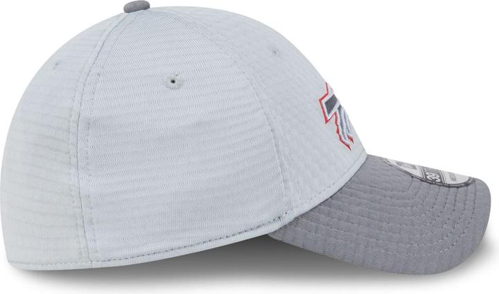 Produktbild New Era 39Thirty Cap - NFL TRAINING 2024 Buffalo Bills - L/X (L)