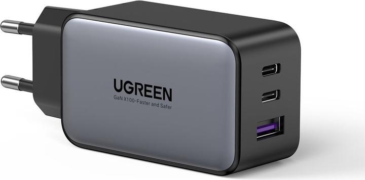 Produktbild Ugreen CD244 (65 W)
