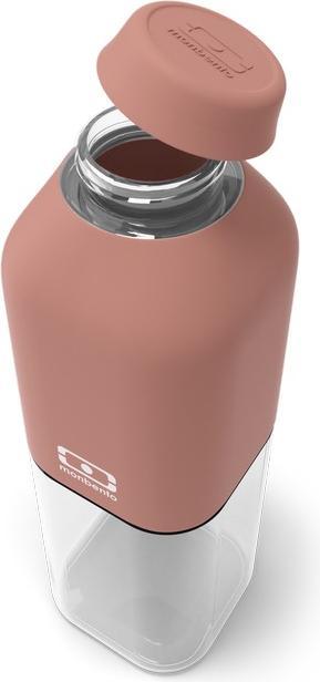 Immagine prodotto Monbento Positive M Flasche, Moka