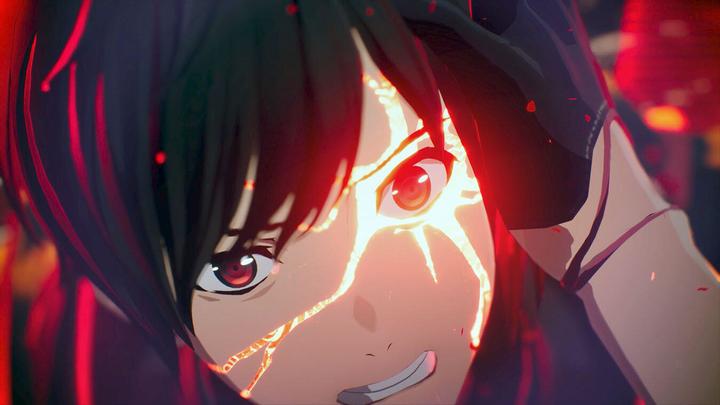 Image du produit Bandai Namco Scarlet Nexus (Xbox One / Série X) (nb2) (Xbox One X, Xbox Series X, IT)