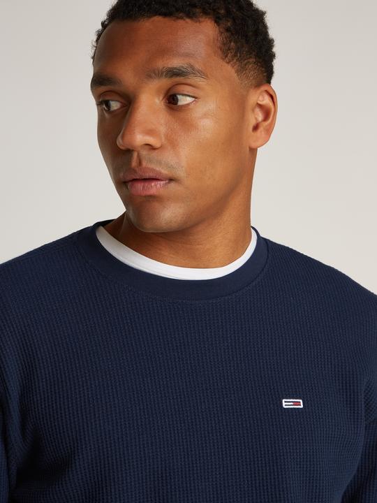 Actual product image Tommy Jeans 10020200 (XL)
