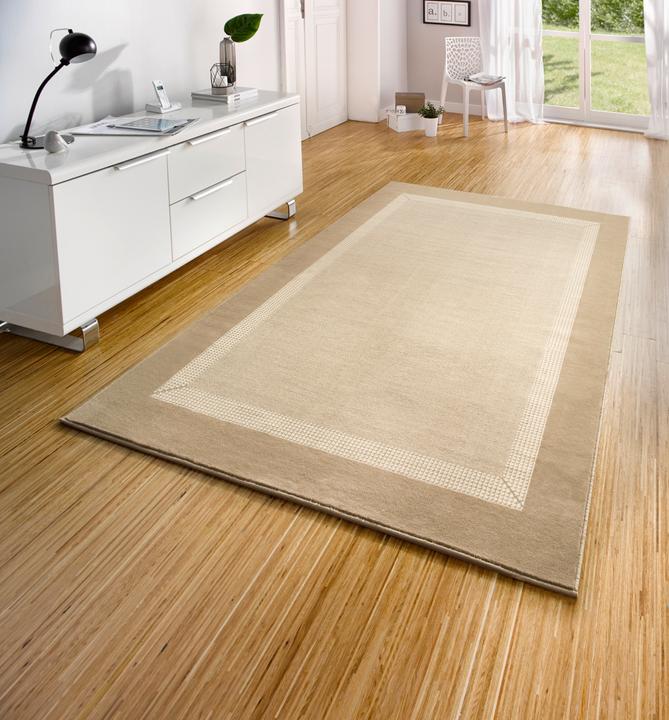 Immagine prodotto Hanse Home Nastro (160 x 230 cm)