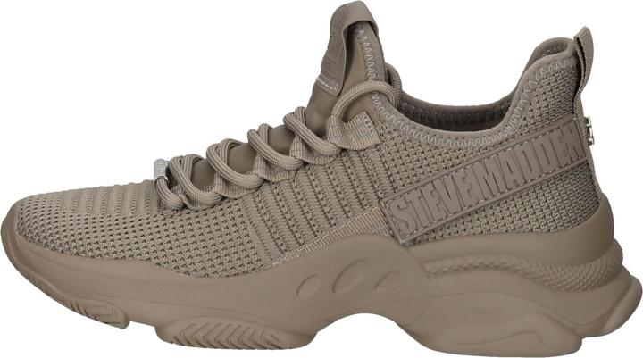 Produktbild Steve Madden Mac-E (39)