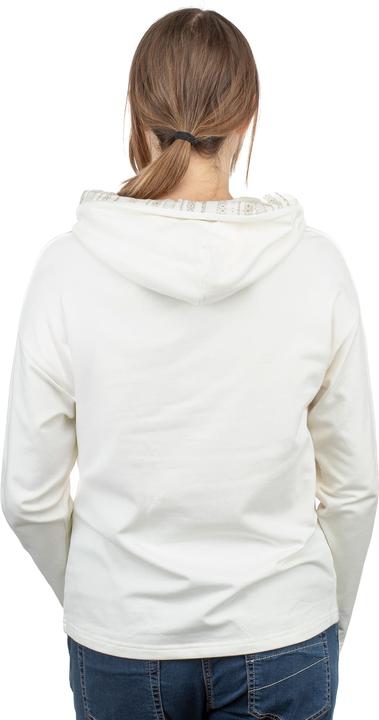 Actual product image Chillaz Women's Mondsee 2.0 (34)