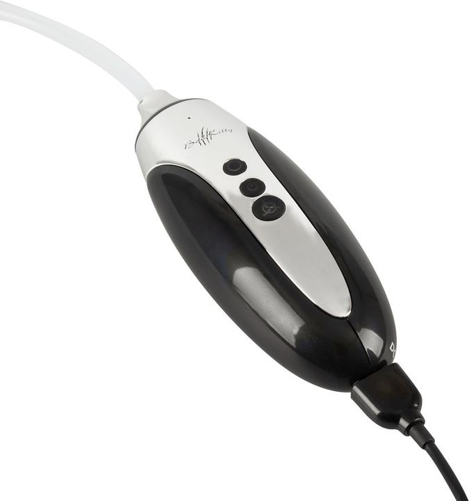 Actual product image Bad Kitty Automatic Pussy Pump
