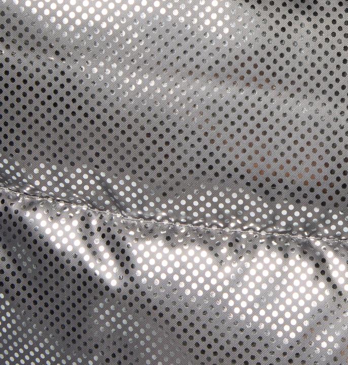 Image du produit Columbia Veste Powder Lite™ II (XXL)