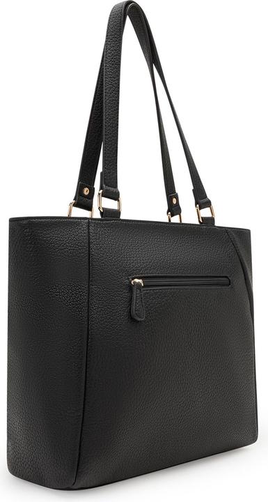 Immagine prodotto L.Credi Borsa Oralie 43 cm (17 l)