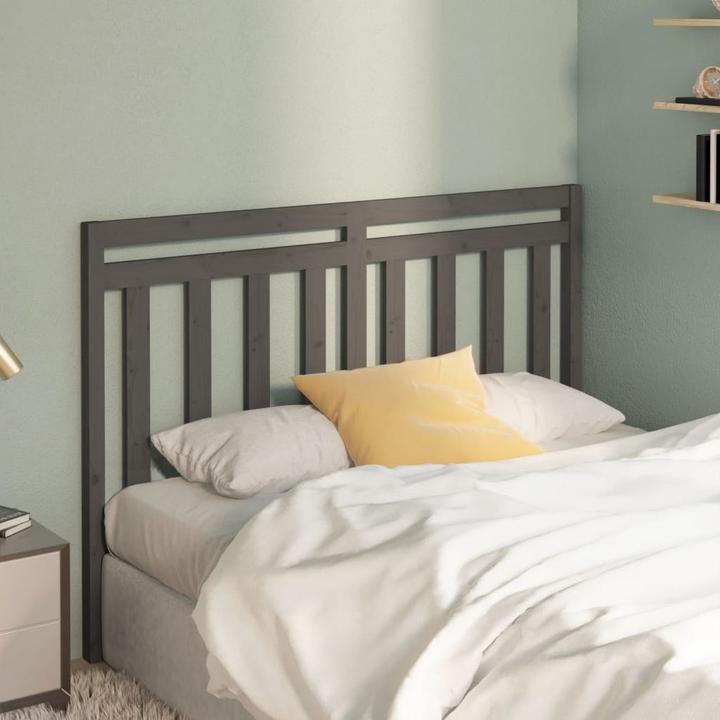 Actual product image VidaXL Daisi (166 x 4 x 100 cm)