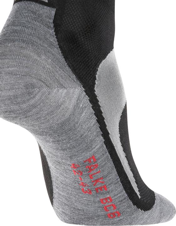 Immagine prodotto Falke BC6 (44 - 45)
