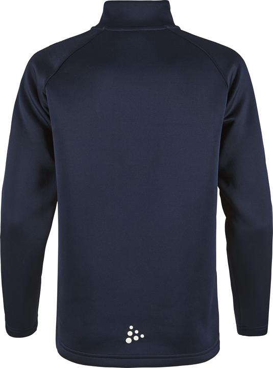 Produktbild Craft SQUAD 2.0 HALF ZIP JR (158)