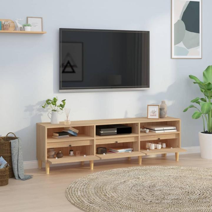 Actual product image VidaXL Jakobe (150 x 30 x 44.5 cm)