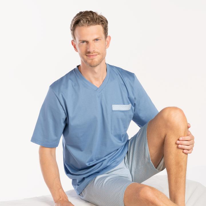 Image du produit ISA Bodywear 125530 (XL)