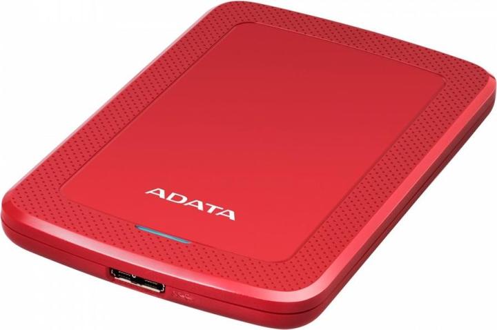 Immagine prodotto Adata Disco rigido HV300 (1 TB)