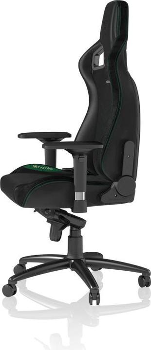 Image du produit noblechairs Epic