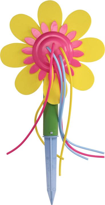 Produktbild Playfun Blume