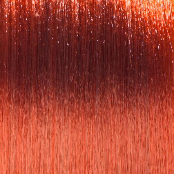 Produktbild Basler Color 2002+ Cremehaarfarbe (8/43 hellblond rot gold)