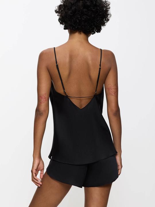 Immagine prodotto Triumph Pyjama Silky Sensuality (48)