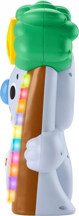 Produktbild Fisher-Price Linkimals - Koala zählen