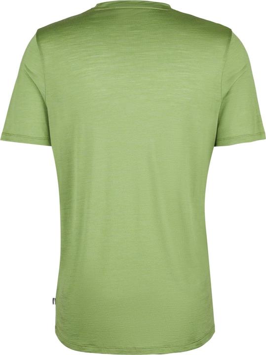 Produktbild Stoic MerinoChill MMXX. GÃ¶teborg Print Tee (L)