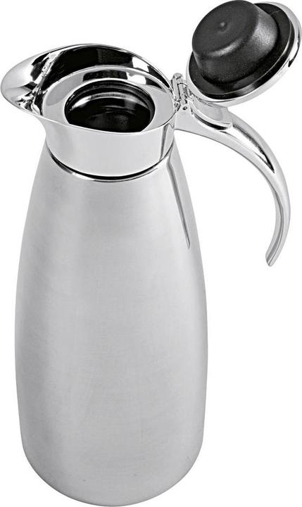 Produktbild Emsa Eleganza (1 l)