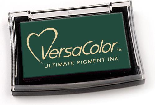 Actual product image Knorr Prandell PRANDELL - VERSACOLOR - Stamp pad