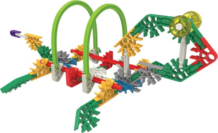 Immagine prodotto K'Nex Value Box