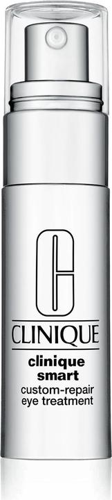 Produktbild Clinique Smart Custom-Repair Serum (50 ml)