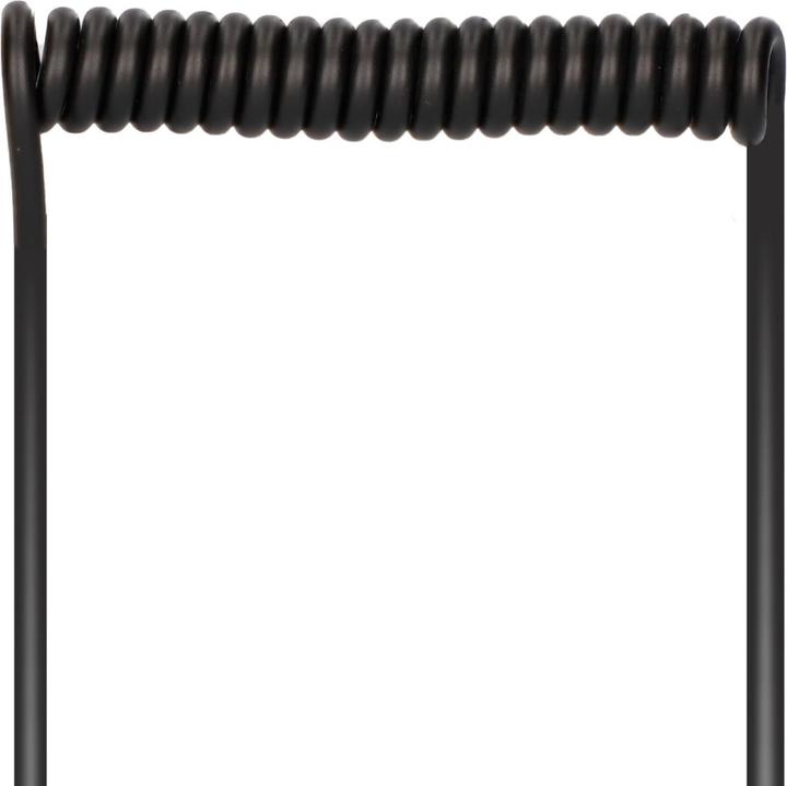 Immagine prodotto Contact Caricatore Per Auto Micro USB 1a