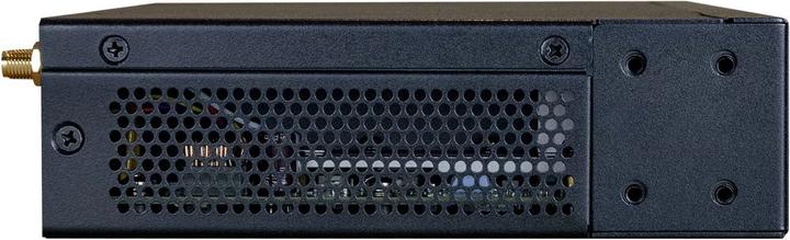 Actual product image Digi Anywhere 8 Plus (USB-C, 8 Ports)