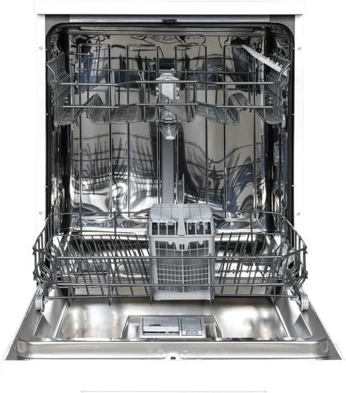 Immagine prodotto Daewoo DA1B3FW2CH