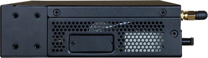 Actual product image Digi Anywhere 8 Plus (USB-C, 8 Ports)