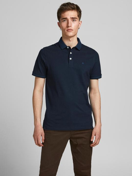 Produktbild Jack & Jones Paulos (L)